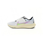 Nike Air Zoom Pegasus 40 Light Blue Green
