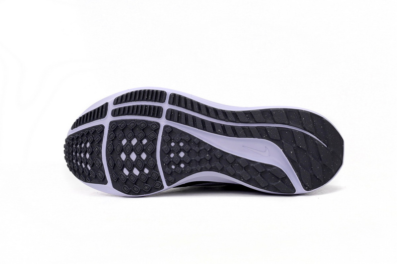 Nike Air Zoom Pegasus 40 Dark Gray