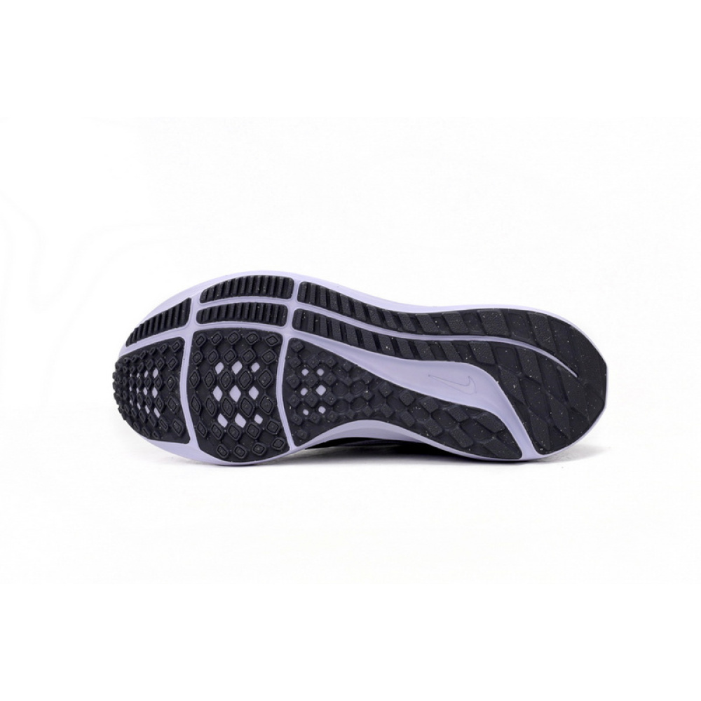 Nike Air Zoom Pegasus 40 Dark Gray
