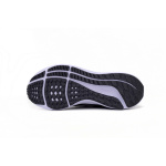 Nike Air Zoom Pegasus 40 Dark Gray