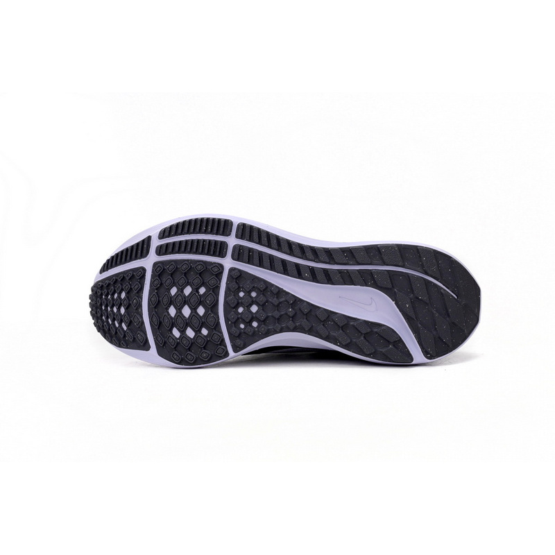 Nike Air Zoom Pegasus 40 Dark Gray