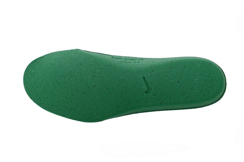 Nike Air Zoom Pegasus 40 Dark Gray