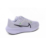 Nike Air Zoom Pegasus 40 Dark Gray