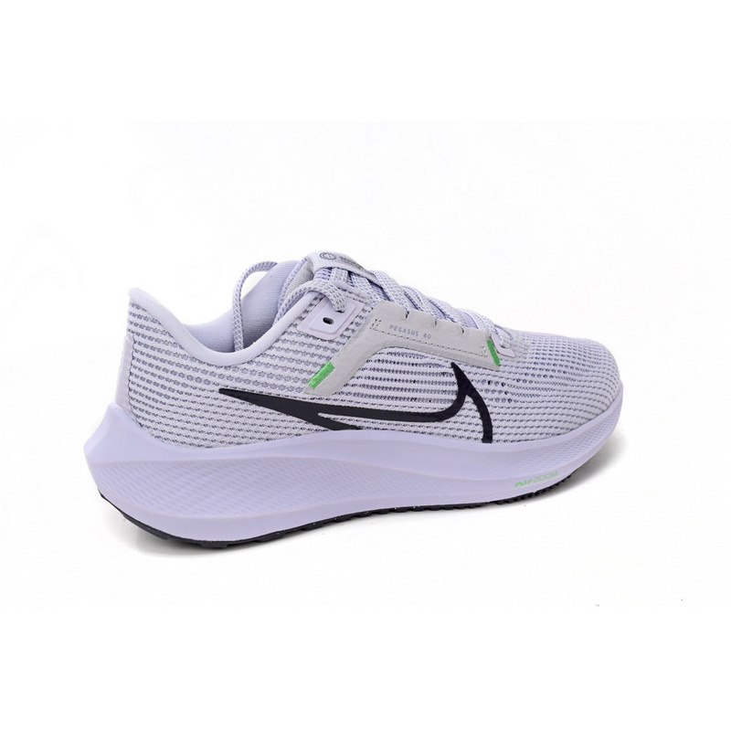Nike Air Zoom Pegasus 40 Dark Gray