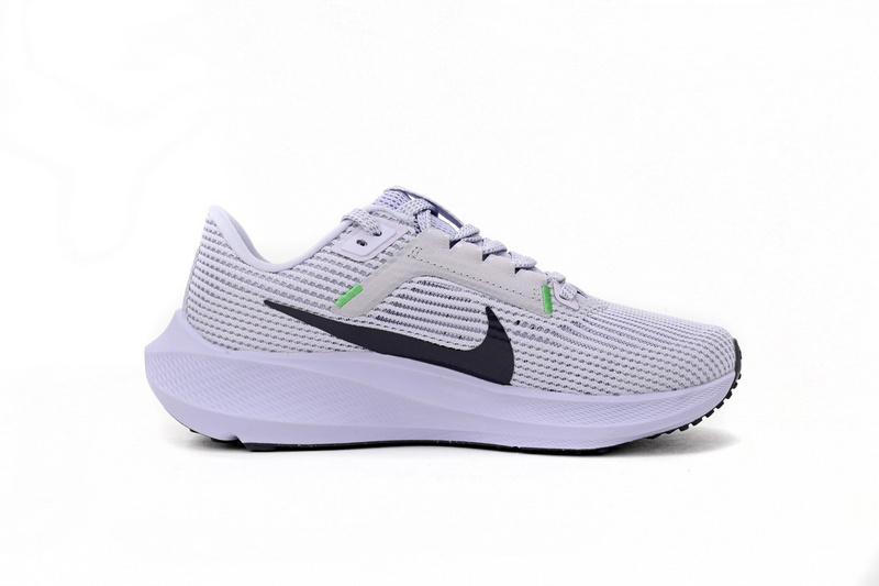 Nike Air Zoom Pegasus 40 Dark Gray