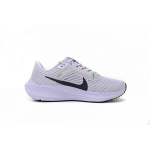 Nike Air Zoom Pegasus 40 Dark Gray
