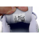 Nike Air Zoom Pegasus 40 Dark Gray