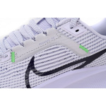 Nike Air Zoom Pegasus 40 Dark Gray