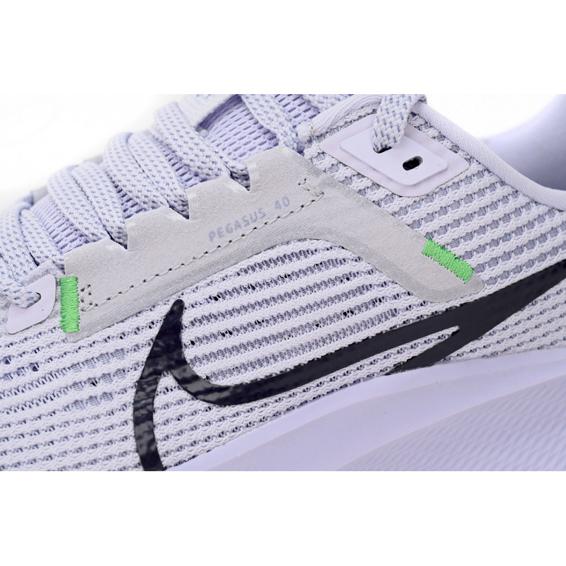 Nike Air Zoom Pegasus 40 Dark Gray