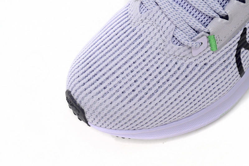 Nike Air Zoom Pegasus 40 Dark Gray