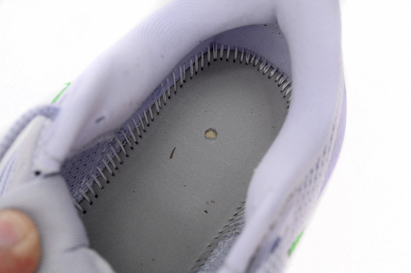 Nike Air Zoom Pegasus 40 Dark Gray