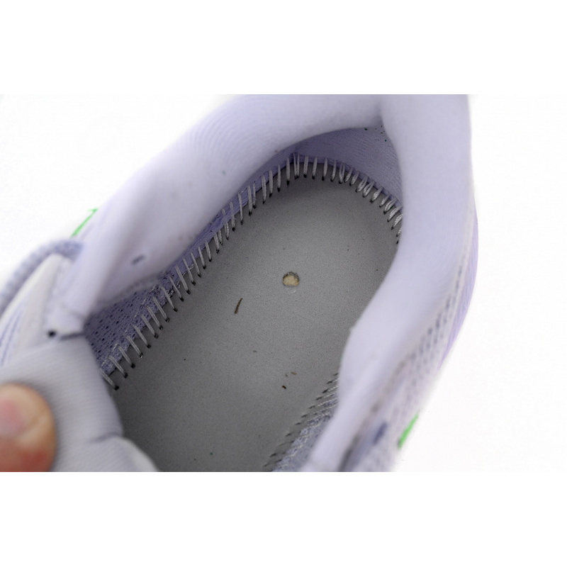 Nike Air Zoom Pegasus 40 Dark Gray