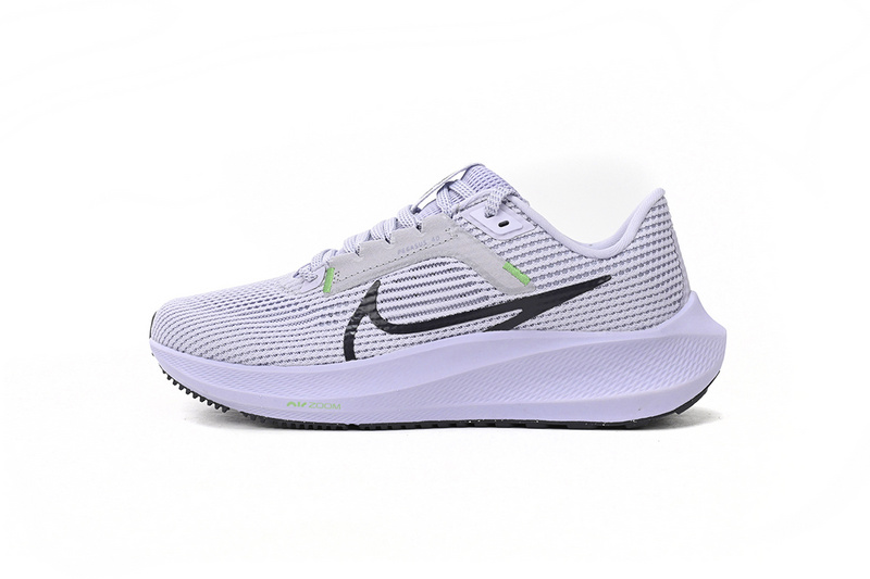 Nike Air Zoom Pegasus 40 Dark Gray