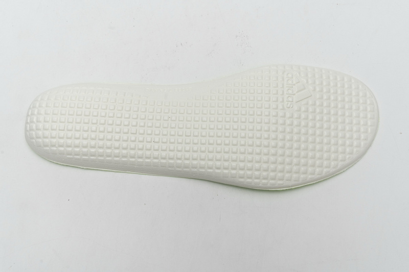 Ultra Boost S.RDY White Fluorescent