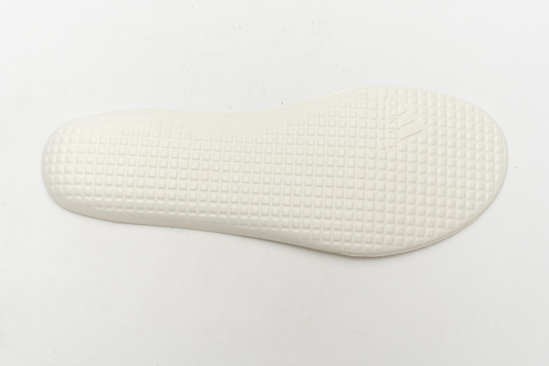 Ultra Boost S.RDY White Black