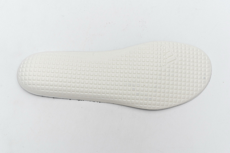 Ultra Boost S.RDY Black Fluorescent