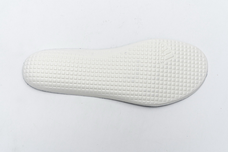 Ultra Boost S.RDY Black White