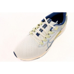 Nike AIR ZOOM PEGASUS 38 Beige Green
