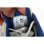 Nike AIR ZOOM PEGASUS 38 Beige Green