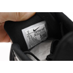 Nike AIR ZOOM PEGASUS 38 Black Red