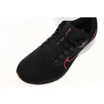 Nike AIR ZOOM PEGASUS 38 Black Red