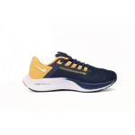 Nike AIR ZOOM PEGASUS 38 Blue Yellow