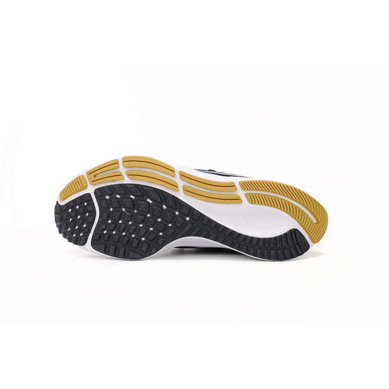 Nike AIR ZOOM PEGASUS 38 Blue Yellow
