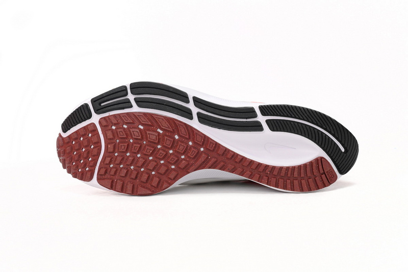 Nike AIR ZOOM PEGASUS 38 Chinese New Year