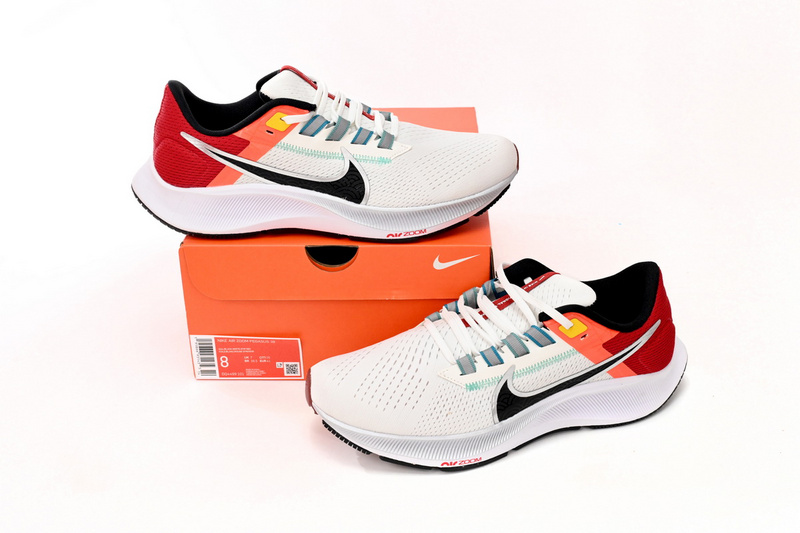 Nike AIR ZOOM PEGASUS 38 Chinese New Year