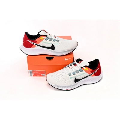 Nike AIR ZOOM PEGASUS 38 Chinese New Year 02