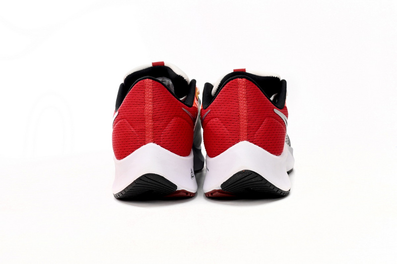 Nike AIR ZOOM PEGASUS 38 Chinese New Year