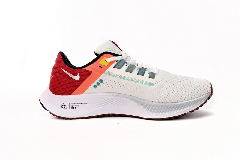 Nike AIR ZOOM PEGASUS 38 Chinese New Year