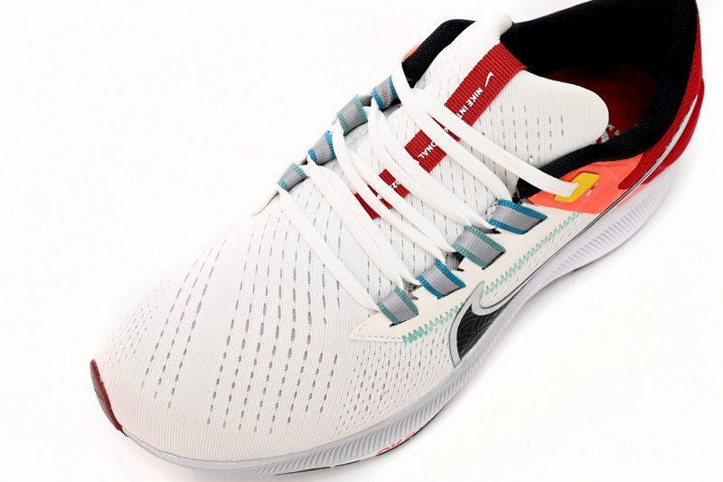 Nike AIR ZOOM PEGASUS 38 Chinese New Year