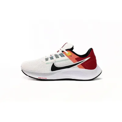 Nike AIR ZOOM PEGASUS 38 Chinese New Year 01