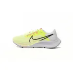 Nike AIR ZOOM PEGASUS 38 Fluorescent Yellow