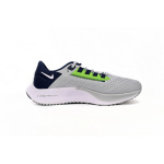 Nike AIR ZOOM PEGASUS 38 Grayish Blue