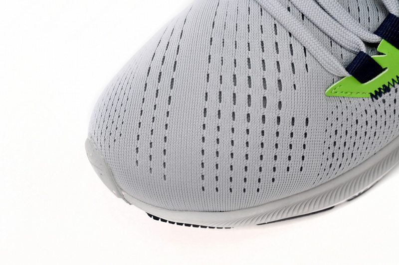 Nike AIR ZOOM PEGASUS 38 Grayish Blue