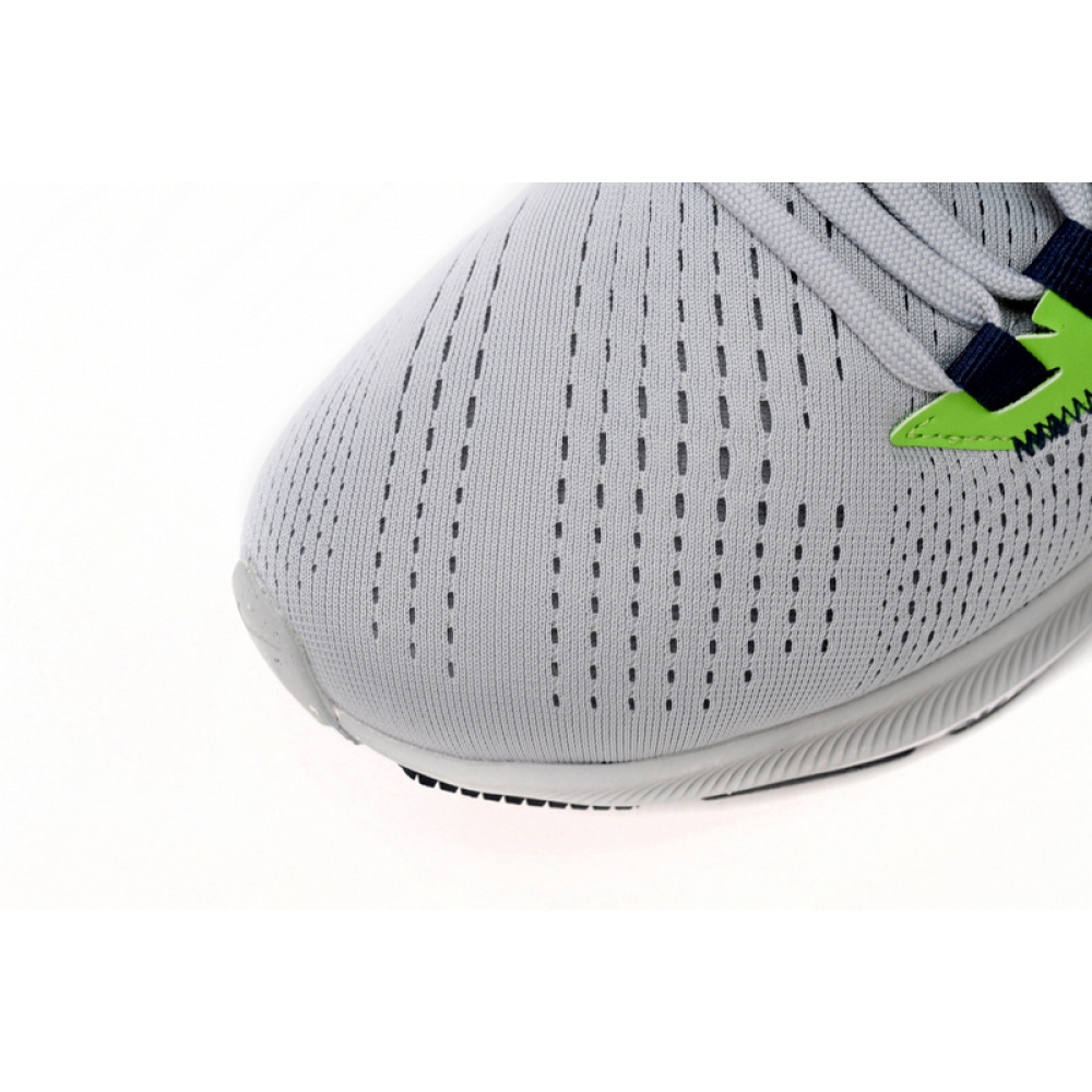 Nike AIR ZOOM PEGASUS 38 Grayish Blue
