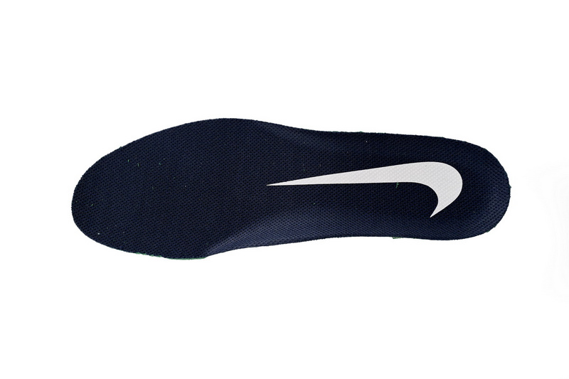 Nike AIR ZOOM PEGASUS 38 Grayish Blue