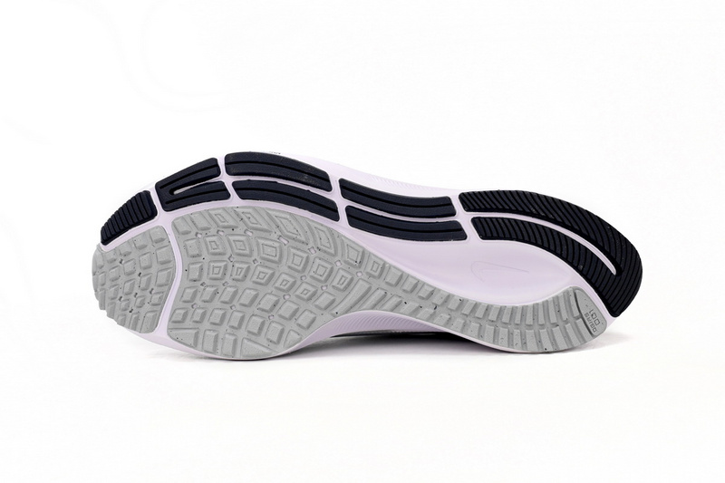 Nike AIR ZOOM PEGASUS 38 Grayish Blue