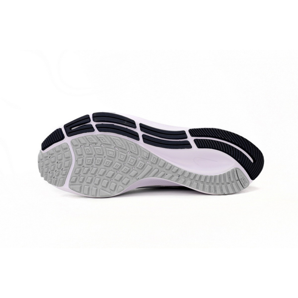 Nike AIR ZOOM PEGASUS 38 Grayish Blue