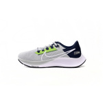 Nike AIR ZOOM PEGASUS 38 Grayish Blue