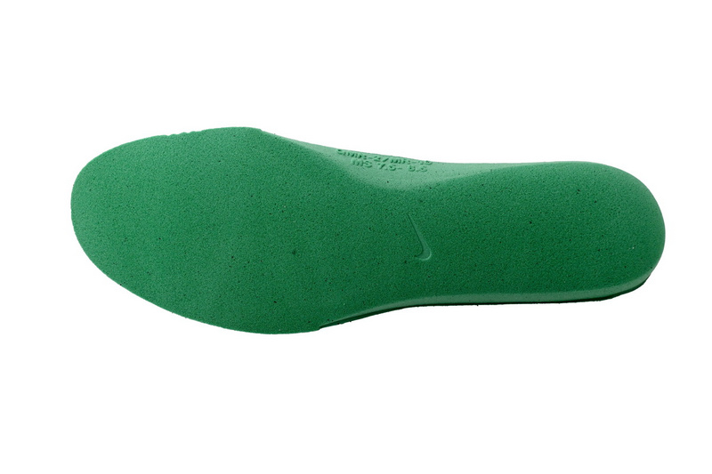 Nike AIR ZOOM PEGASUS 38 Grayish Green