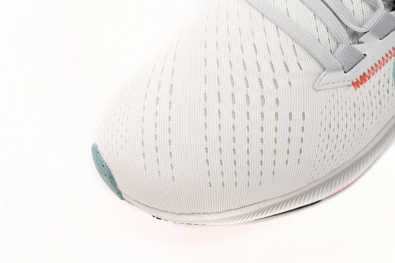 Nike AIR ZOOM PEGASUS 38 Grayish Green