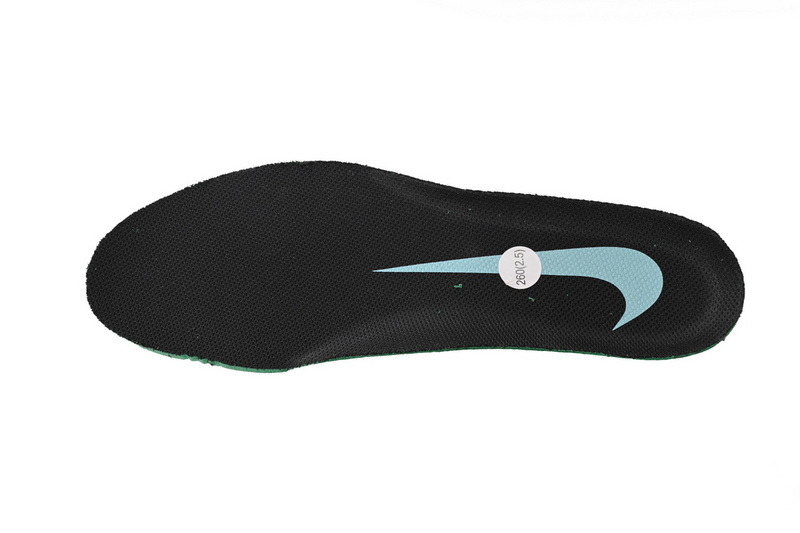 Nike AIR ZOOM PEGASUS 38 Grayish Green