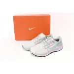 Nike AIR ZOOM PEGASUS 38 Grayish Green