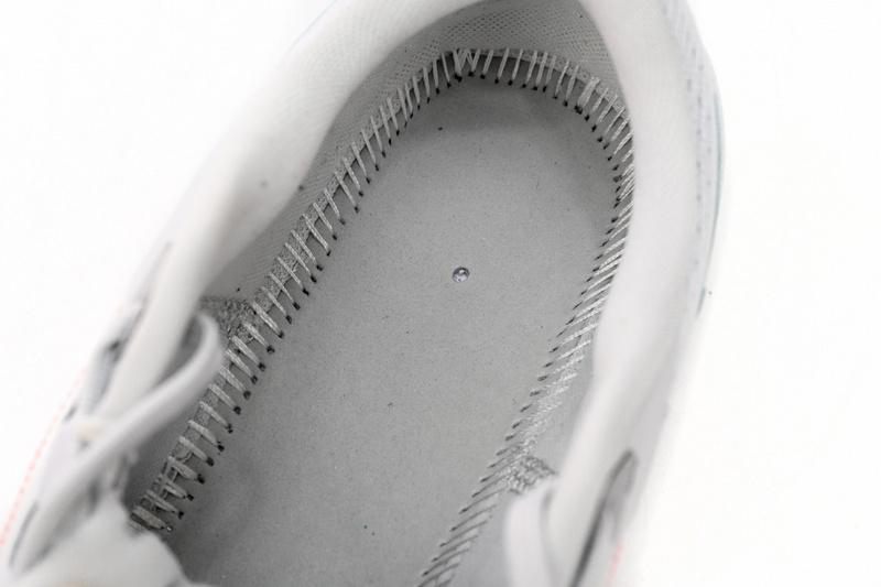 Nike AIR ZOOM PEGASUS 38 Grayish Green