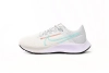 Nike AIR ZOOM PEGASUS 38 Grayish Green