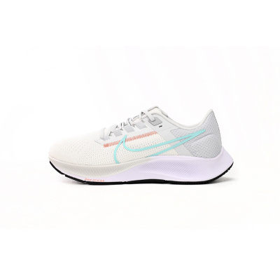 Nike AIR ZOOM PEGASUS 38 Grayish Green 01