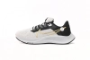 Nike AIR ZOOM PEGASUS 38 Grey Black Gold